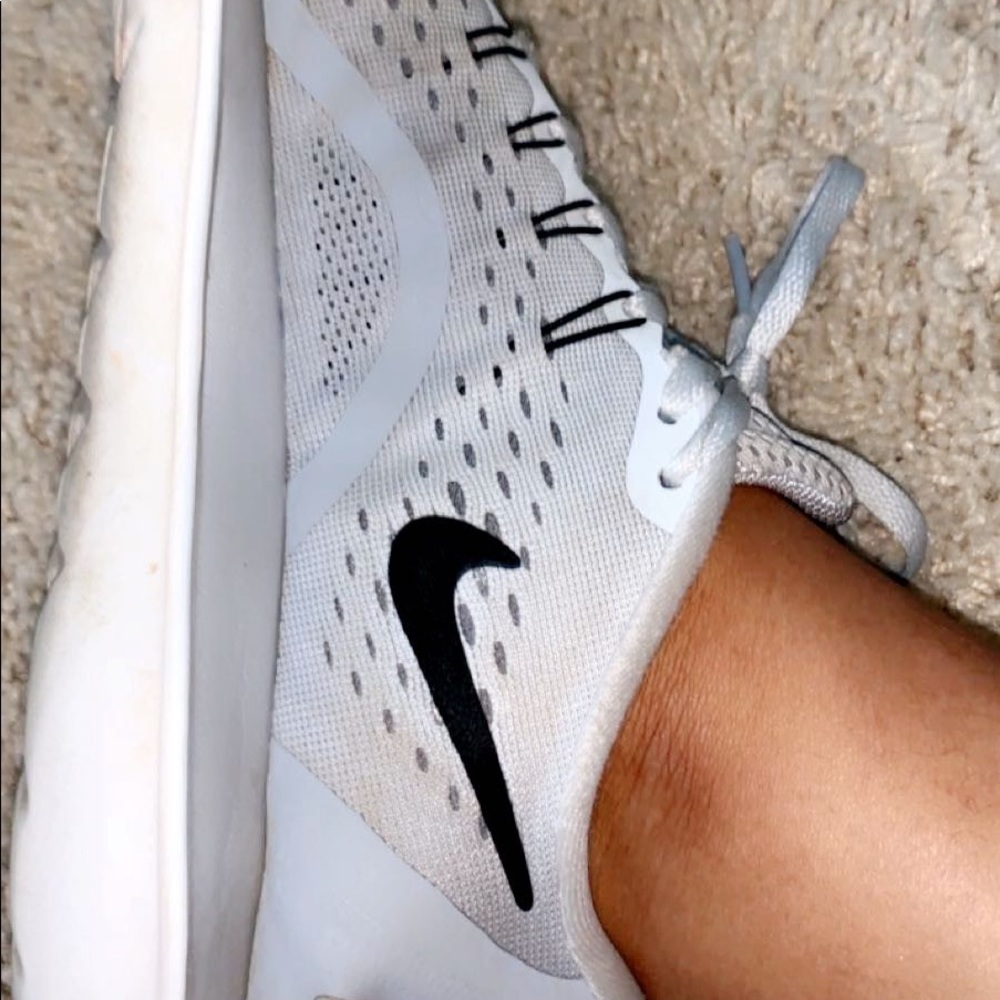 Nike Running Shoes